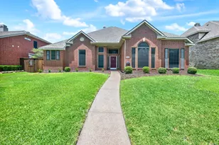 5705 Abingdon Dr, Richardson, TX 75082 - Photo 39