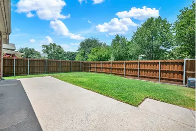 5705 Abingdon Drive, Richardson, TX 75082 - Photo 37