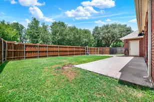 5705 Abingdon Dr, Richardson, TX 75082 - Photo 33