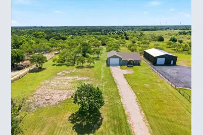 4593 County Road 2624, Caddo Mills, TX 75135 - Photo 29