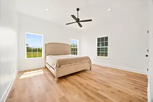 4593 Co Rd 2624, Caddo Mills, TX 75135 - Photo 19