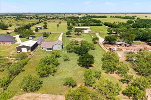4593 Co Rd 2624, Caddo Mills, TX 75135 - Photo 31
