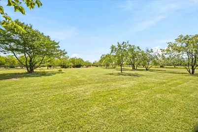 4593 County Road 2624, Caddo Mills, TX 75135 - Photo 27