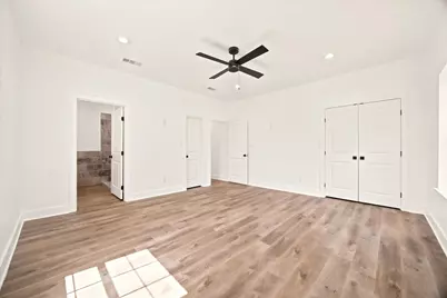 4593 County Road 2624, Caddo Mills, TX 75135 - Photo 15