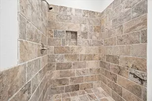 4593 Co Rd 2624, Caddo Mills, TX 75135 - Photo 17