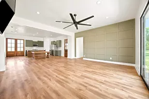 4593 Co Rd 2624, Caddo Mills, TX 75135 - Photo 13