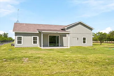 4593 County Road 2624, Caddo Mills, TX 75135 - Photo 25