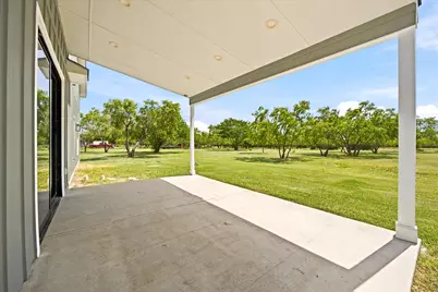 4593 County Road 2624, Caddo Mills, TX 75135 - Photo 23