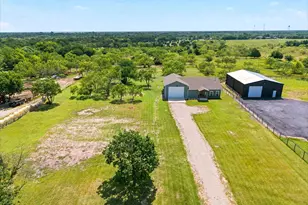 4593 Co Rd 2624, Caddo Mills, TX 75135 - Photo 29