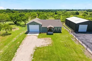 4593 Co Rd 2624, Caddo Mills, TX 75135 - Photo 3