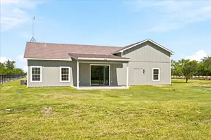 4593 Co Rd 2624, Caddo Mills, TX 75135 - Photo 25