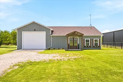 4593 County Road 2624, Caddo Mills, TX 75135 - Photo 1