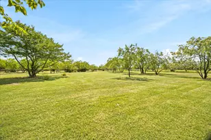 4593 Co Rd 2624, Caddo Mills, TX 75135 - Photo 27