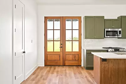 4593 County Road 2624, Caddo Mills, TX 75135 - Photo 5