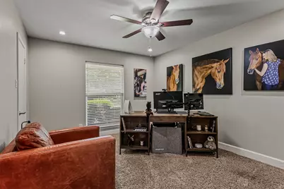 [Address not provided], Dallas, TX 75244 - Photo 11