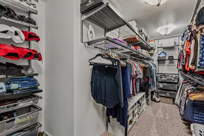 [Address not provided], Dallas, TX 75244 - Photo 9