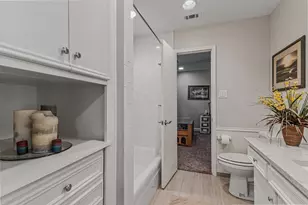 4117 Boca Bay Dr, Dallas, TX 75244 - Photo 11