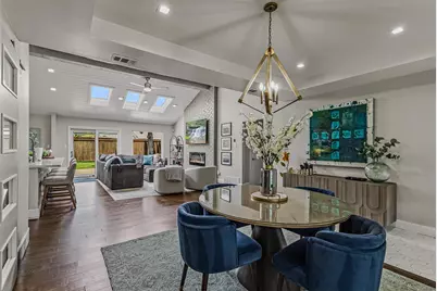[Address not provided], Dallas, TX 75244 - Photo 3