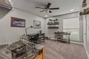 4117 Boca Bay Dr, Dallas, TX 75244 - Photo 9