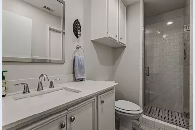 [Address not provided], Dallas, TX 75244 - Photo 15