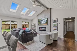 [Address not provided], Dallas, TX 75244 - Photo 1