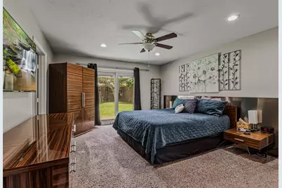 4117 Boca Bay Drive, Dallas, TX 75244 - Photo 7