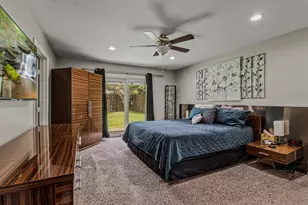 [Address not provided], Dallas, TX 75244 - Photo 7