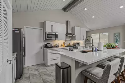 4117 Boca Bay Drive, Dallas, TX 75244 - Photo 5