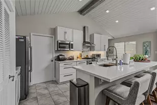 [Address not provided], Dallas, TX 75244 - Photo 5