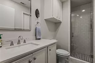 [Address not provided], Dallas, TX 75244 - Photo 15