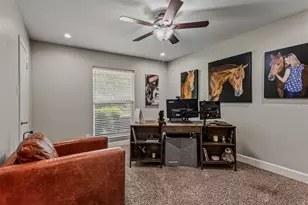 [Address not provided], Dallas, TX 75244 - Photo 11
