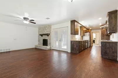 701 Brentwood Lane, Richardson, TX 75080 - Photo 7