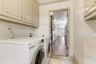701 Brentwood Lane, Richardson, TX 75080 - Photo 21