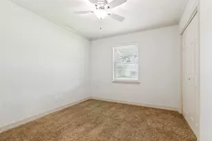 701 Brentwood Ln, Richardson, TX 75080 - Photo 15