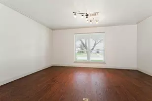 701 Brentwood Ln, Richardson, TX 75080 - Photo 7