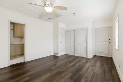 701 Brentwood Lane, Richardson, TX 75080 - Photo 11