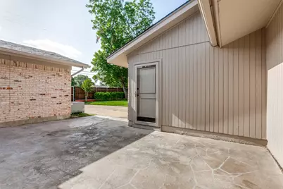 701 Brentwood Lane, Richardson, TX 75080 - Photo 23