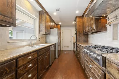 701 Brentwood Lane, Richardson, TX 75080 - Photo 25