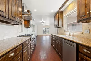 701 Brentwood Ln, Richardson, TX 75080 - Photo 3