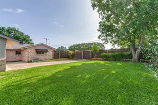 701 Brentwood Ln, Richardson, TX 75080 - Photo 21