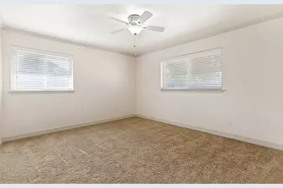 701 Brentwood Lane, Richardson, TX 75080 - Photo 9