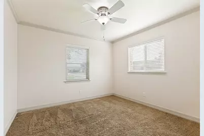 701 Brentwood Lane, Richardson, TX 75080 - Photo 11