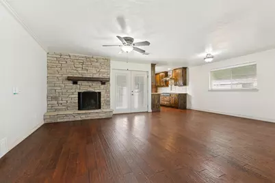 701 Brentwood Lane, Richardson, TX 75080 - Photo 5