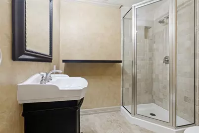 701 Brentwood Lane, Richardson, TX 75080 - Photo 9
