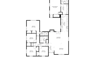 701 Brentwood Ln, Richardson, TX 75080 - Photo 25