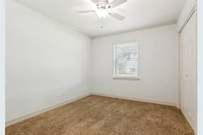701 Brentwood Lane, Richardson, TX 75080 - Photo 15