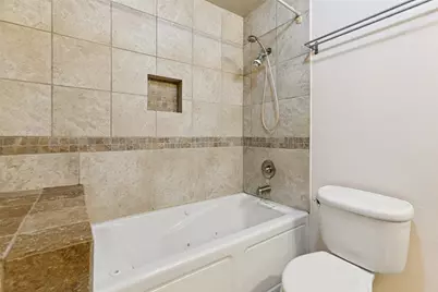 701 Brentwood Lane, Richardson, TX 75080 - Photo 17
