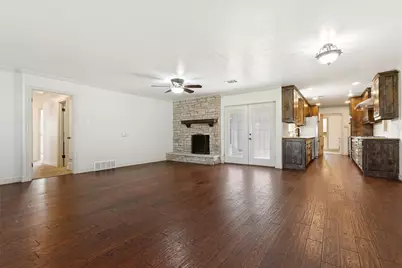 701 Brentwood Lane, Richardson, TX 75080 - Photo 7