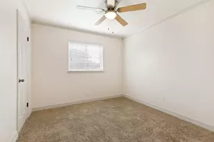 701 Brentwood Ln, Richardson, TX 75080 - Photo 11