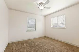 701 Brentwood Ln, Richardson, TX 75080 - Photo 13